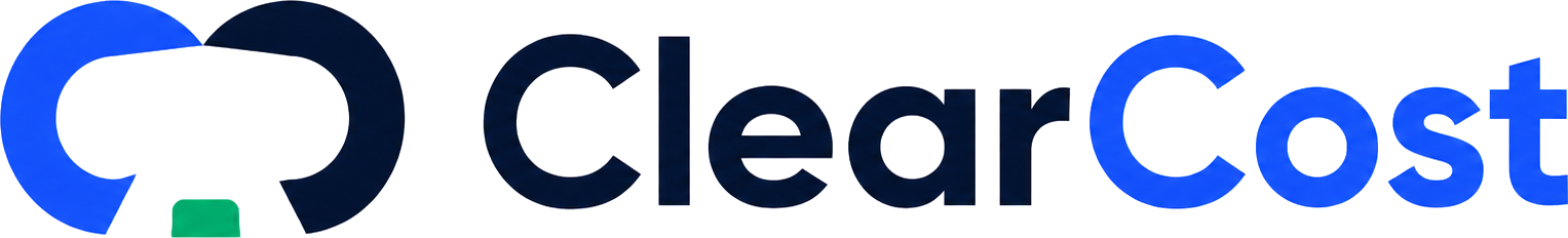 ClearCost